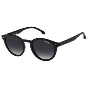 Carrera CARRERA2029T/S 807/9O - L (49)