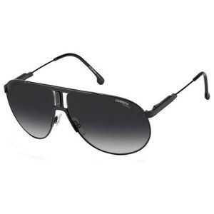 Carrera PANAMERIKA65 KJ1/WJ Polarized - ONE SIZE (65)