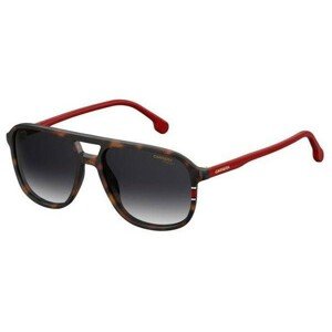 Carrera CARRERA173/N/S O63/9O - ONE SIZE (56)