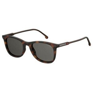 Carrera CARRERA197/N/S WR9/M9 - ONE SIZE (51)