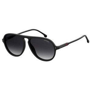 Carrera CARRERA198/N/S 003/9O - ONE SIZE (57)