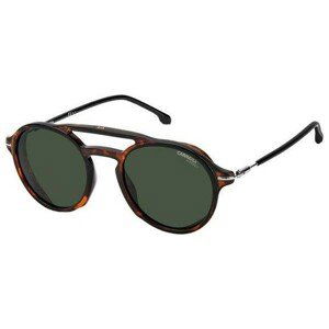 Carrera CARRERA235/N/S 086/QT - ONE SIZE (51)