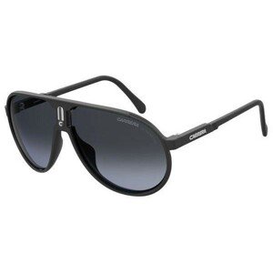 Carrera CHAMPION/N DL5/9O - ONE SIZE (62)