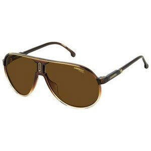 Carrera CHAMPION65/N 0MY/70 - ONE SIZE (62)