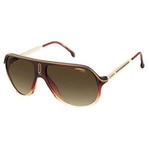 Carrera SAFARI65/N 7W5/HA - ONE SIZE (62)