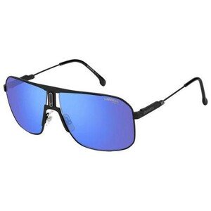 Carrera CARRERA1043/S 003/XT - ONE SIZE (65)