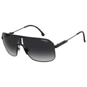 Carrera CARRERA1043/S 807/WJ - ONE SIZE (65)