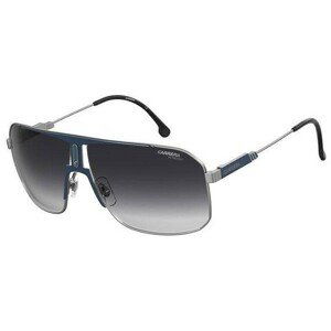 Carrera CARRERA1043/S DTY/9O - ONE SIZE (65)