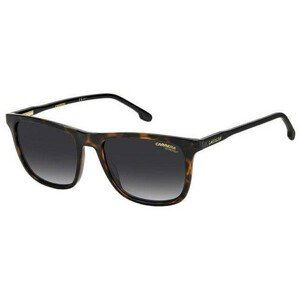 Carrera CARRERA261/S 086/9O - ONE SIZE (53)