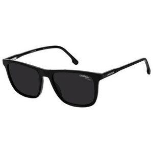 Carrera CARRERA261/S 08A/M9 - ONE SIZE (53)