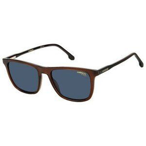 Carrera CARRERA261/S 09Q/KU - ONE SIZE (53)