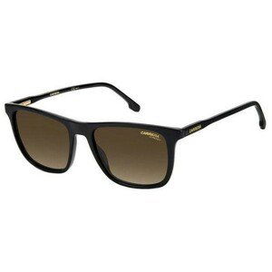 Carrera CARRERA261/S 807/HA - ONE SIZE (53)