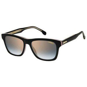 Carrera CARRERA266/S M4P/1V - ONE SIZE (53)