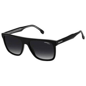 Carrera CARRERA267/S 807/WJ - ONE SIZE (56)