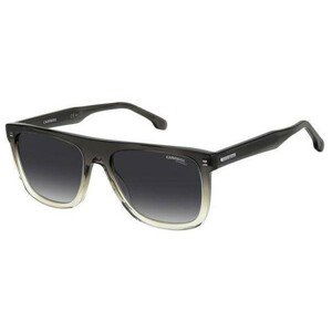 Carrera CARRERA267/S 2M0/9O - ONE SIZE (56)