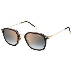 Carrera CARRERA272/S M4P/1V - ONE SIZE (49)