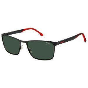 Carrera CARRERA8048/S 003/QT - ONE SIZE (58)