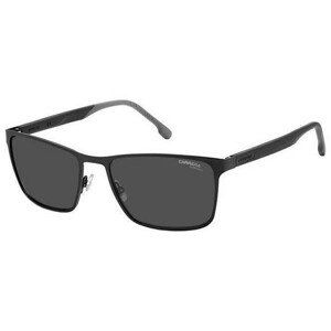 Carrera CARRERA8048/S 807/IR - ONE SIZE (58)