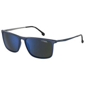 Carrera CARRERA8049/S PJP/XT - ONE SIZE (58)