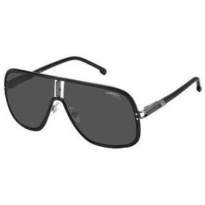 Carrera FLAGLAB11 003/IR - ONE SIZE (64)