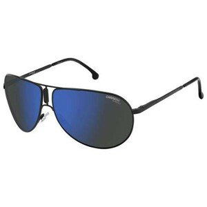 Carrera GIPSY65 003/XT - ONE SIZE (64)