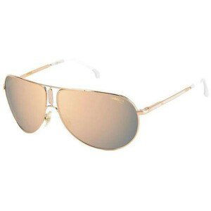 Carrera GIPSY65 DDB/0J - ONE SIZE (64)