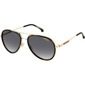 Carrera CARRERA1044/S 086/9O - ONE SIZE (57)