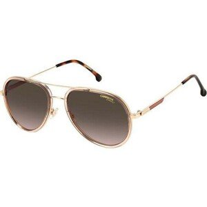 Carrera CARRERA1044/S FWM/HA - ONE SIZE (57)