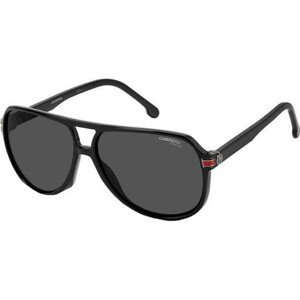 Carrera CARRERA1045/S 807/IR - ONE SIZE (61)