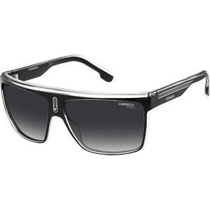 Carrera CARRERA22/N 80S/9O - ONE SIZE (63)