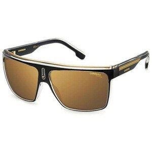 Carrera CARRERA22/N 2M2/YL - ONE SIZE (63)