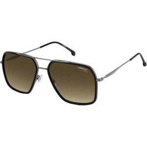 Carrera CARRERA273/S 807/HA - ONE SIZE (59)