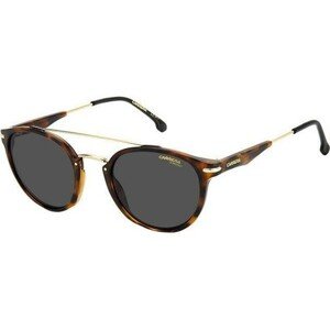 Carrera CARRERA275/S 086/IR - ONE SIZE (52)