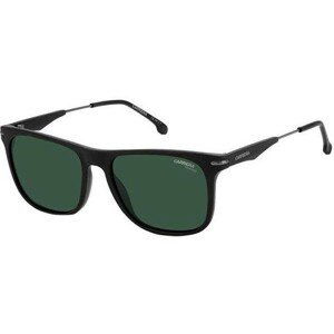 Carrera CARRERA276/S 003/UC - ONE SIZE (55)