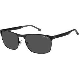 Carrera CARRERA8052/S 807/IR - ONE SIZE (60)