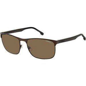 Carrera CARRERA8052/S YZ4/SP - ONE SIZE (60)