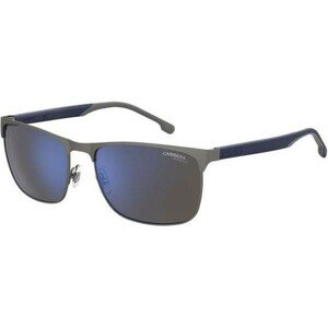 Carrera CARRERA8052/S R80/XT - ONE SIZE (60)