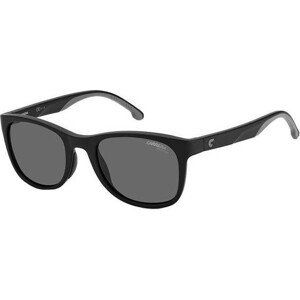 Carrera CARRERA8054/S 003/M9 - ONE SIZE (52)