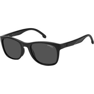 Carrera CARRERA8054/S 807/IR - ONE SIZE (52)