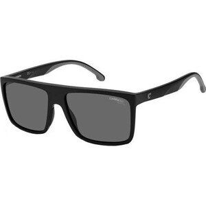 Carrera CARRERA8055/S 003/M9 - ONE SIZE (58)