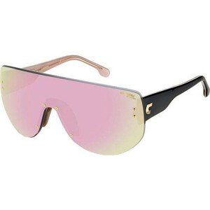 Carrera FLAGLAB12 000/0J - ONE SIZE (99)