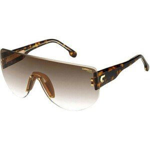 Carrera FLAGLAB12 086/86 - ONE SIZE (99)