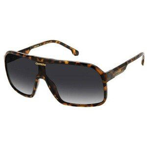 Carrera CARRERA1046/S 086/9O - ONE SIZE (99)