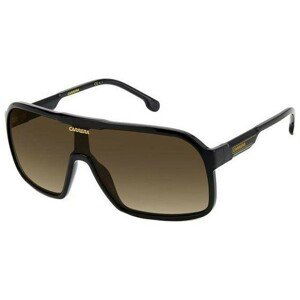 Carrera CARRERA1046/S 807/HA - ONE SIZE (99)