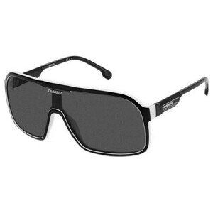 Carrera CARRERA1046/S 80S/IR - ONE SIZE (99)