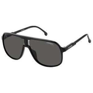 Carrera CARRERA1047/S 807/M9 - ONE SIZE (62)