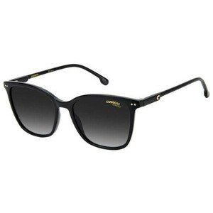 Carrera CARRERA2036T/S 807/9O - ONE SIZE (53)