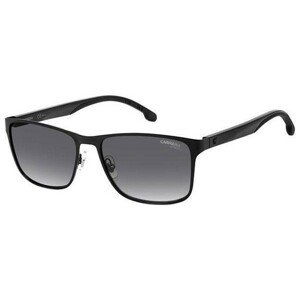 Carrera CARRERA2037T/S 807/9O - ONE SIZE (55)