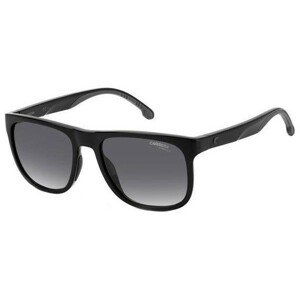 Carrera CARRERA2038T/S 807/9O - ONE SIZE (54)