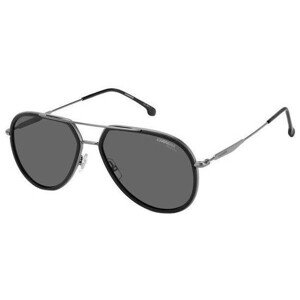 Carrera CARRERA295/S 003/M9 - ONE SIZE (58)